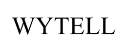 WYTELL trademark