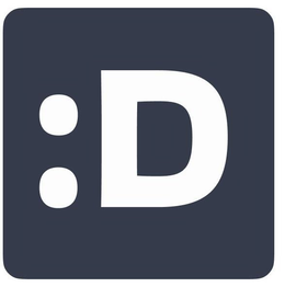 D trademark