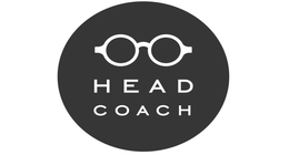 HEAD COACH trademark