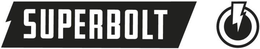 SUPERBOLT trademark