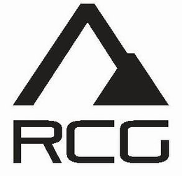 RCG trademark