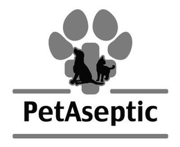 PETASEPTIC trademark