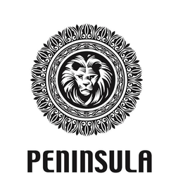 PENINSULA trademark