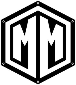 MM trademark