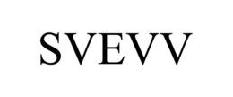 SVEVV trademark