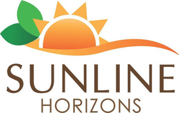 SUNLINE HORIZONS trademark