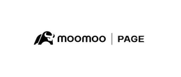 MOOMOO PAGE trademark