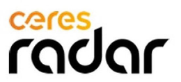 CERES RADAR trademark