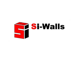 SI SI-WALLS trademark
