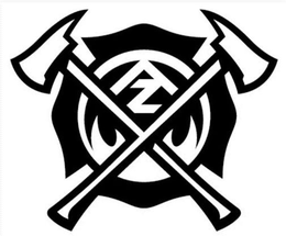 AZ trademark