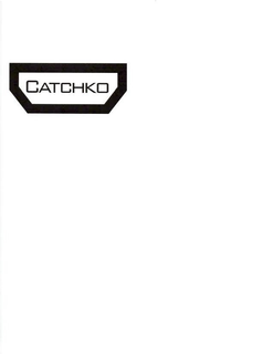 CATCHKO trademark
