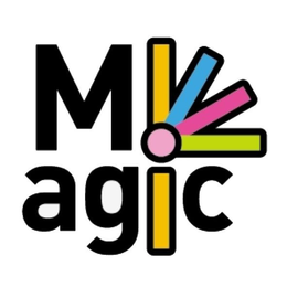 MAGIC trademark