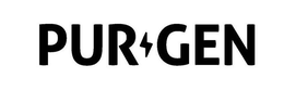 PUR GEN trademark