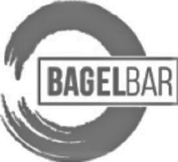 BAGELBAR trademark