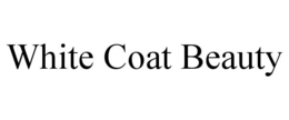 WHITE COAT BEAUTY trademark