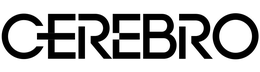 CEREBRO trademark