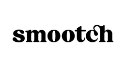 SMOOTCH trademark