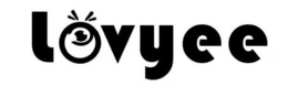 LOVYEE trademark