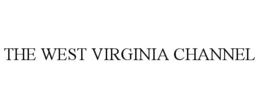 THE WEST VIRGINIA CHANNEL trademark