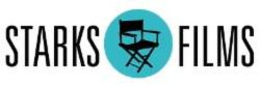 STARKS FILMS trademark