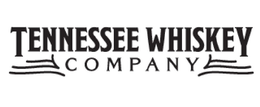 TENNESSEE WHISKEY COMPANY trademark