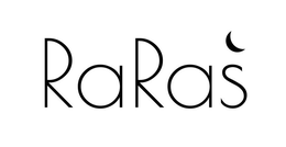 RARAS trademark