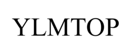YLMTOP trademark