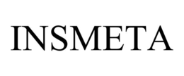 INSMETA trademark