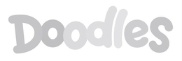 DOODLES trademark