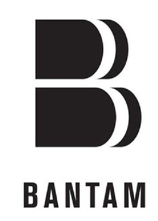 B BANTAM trademark