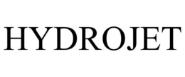 HYDROJET trademark