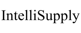 INTELLISUPPLY trademark