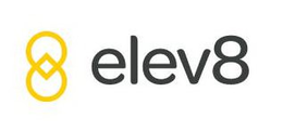 ELEV8 trademark