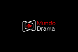 MUNDO DRAMA trademark