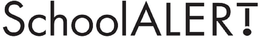 SCHOOLALERT trademark
