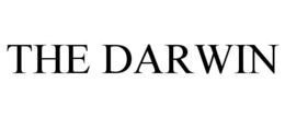 THE DARWIN trademark