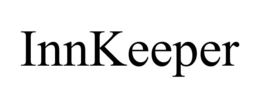 INNKEEPER trademark