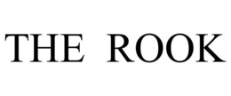 THE ROOK trademark
