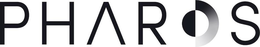 PHAROS trademark