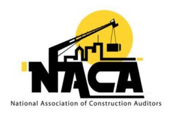 NACA NATIONAL ASSOCIATION OF CONSTRUCTION AUDITORS trademark