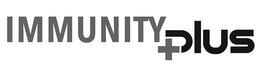 IMMUNITY +PLUS trademark