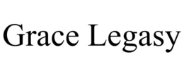 GRACE LEGASY trademark
