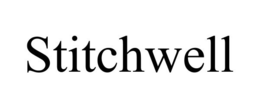 STITCHWELL trademark