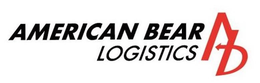 AMERICAN BEAR LOGISTICS AB trademark