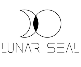 LUNAR SEAL trademark