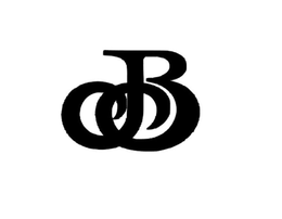 JB trademark