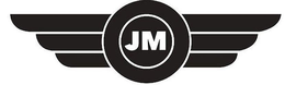 JM trademark
