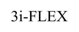 3I-FLEX trademark