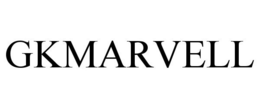 GKMARVELL trademark
