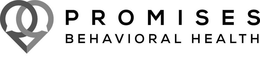 PROMISES BEHAVIORAL HEALTH trademark